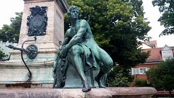 Ian & Doth (292)